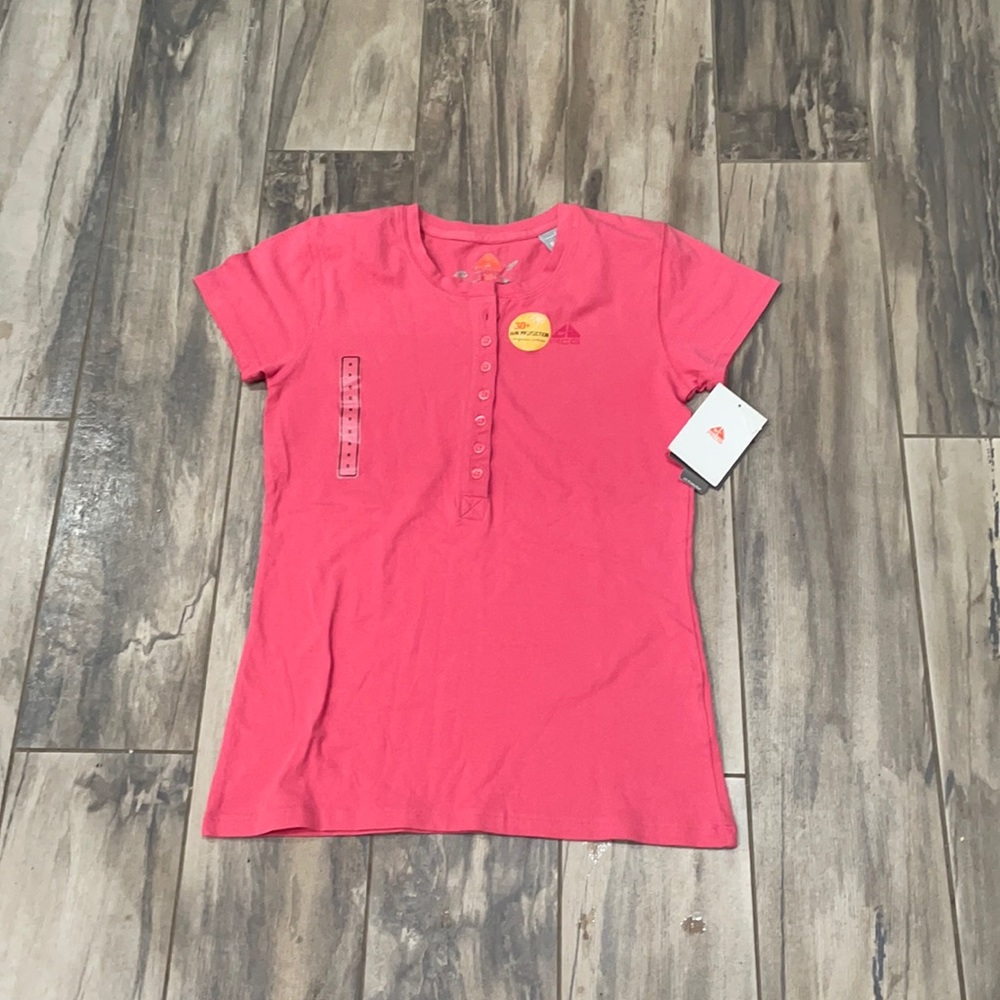 Women’s Nike ACG T shirt